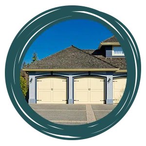 Garage Door 24 Hours Repairs Jamaica, NY 347-370-3034 Garage Door 24 Hours Repairs Jamaica, NY 347-370-3034 - ab-ser-01