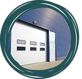 Garage Door 24 Hours Repairs Jamaica, NY 347-370-3034 Garage Door 24 Hours Repairs Jamaica, NY 347-370-3034 - ab-ser-02