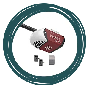 Jamaica Garage Door 24 Hours Repairs Jamaica, NY 347-370-3034 Jamaica Garage Door 24 Hours Repairs Jamaica, NY 347-370-3034 - ab-ser-03