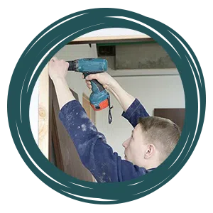 Garage Door 24 Hours Repairs Jamaica, NY 347-370-3034 Garage Door 24 Hours Repairs Jamaica, NY 347-370-3034 - ab-ser-04