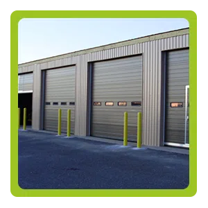 Garage Door 24 Hours Repairs Jamaica, NY 347-370-3034 Garage Door 24 Hours Repairs Jamaica, NY 347-370-3034 - sb-commericial-02