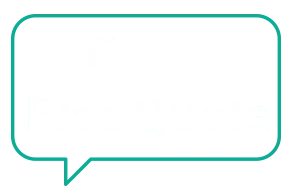 Garage Door 24 Hours Repairs Jamaica, NY 347-370-3034 Garage Door 24 Hours Repairs Jamaica, NY 347-370-3034 - sb-get-a